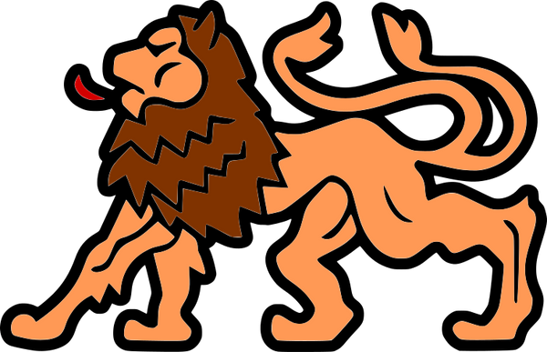 Echte Münchner