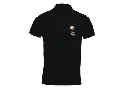 Poloshirt "Sechzgerstadion seit 1911"