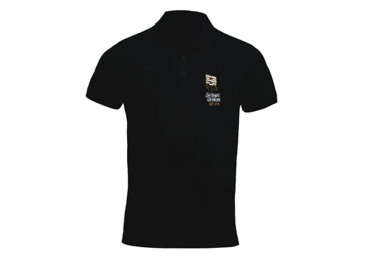 Poloshirt "Sechzgerstadion seit 1911"