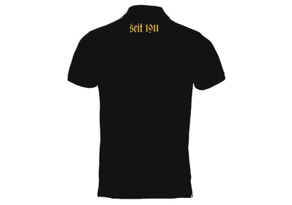 Poloshirt "Sechzgerstadion seit 1911"